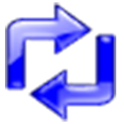 Switch APN Widget logo