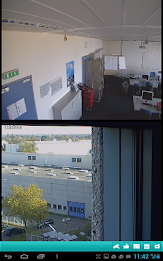 OLD Vectis iX RAS poster 8