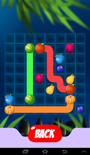 Fruits Brain Game - screenshot thumbnail