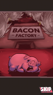 How to install Fallen Bacon 1.1.5 apk for bluestacks