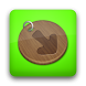 Arabic App