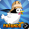Ninja Chicken Adventure Island code de triche astuce gratuit hack