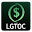 LGTOC – Ley General de Títulos Download on Windows