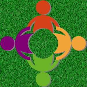 Group Activity 1.1