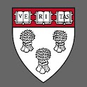 Harvard Law School logo