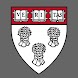 Harvard Law School