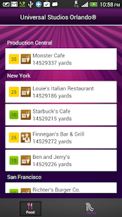 How to install Wait Time For UniversalStudios lastet apk for bluestacks