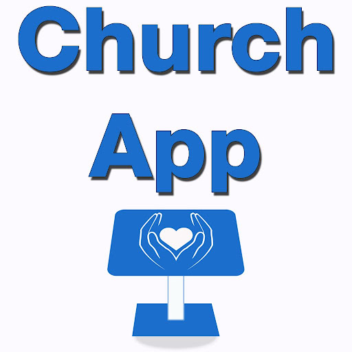 Free Church App
