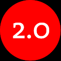 Parken 2.0 logo