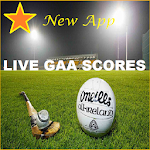 Live GAA Scores Apk