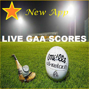 Live GAA Scores.apk 2