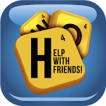 Cover Image of Download Words Friends Cheats 9.95 APK
