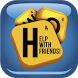 Words With Friends Cheats!