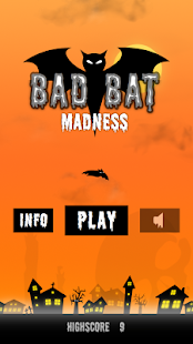 How to mod Bad Bat Madness lastet apk for pc