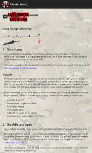 Download Shooter Assist APK