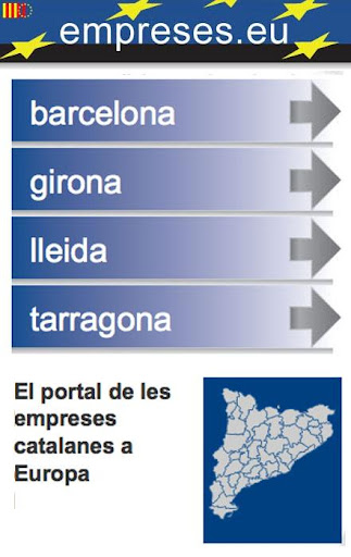 empreses.eu