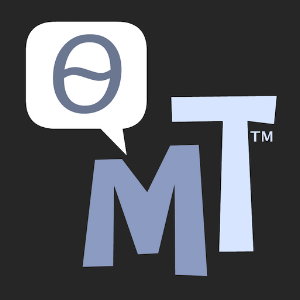 Trig Math Pro.apk 1.01