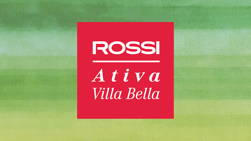 Rossi Villa Bella