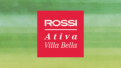 Rossi Villa Bella APK Download for Android