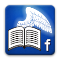 LightDiary free logo