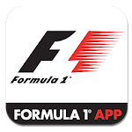 Cover Image of 下载 Official F1 ® App 7.104 APK