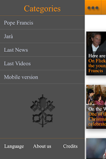 Free Download Familia APK for PC