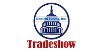 Capital Events Tradeshow APK
