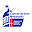 ACS CAN Meetings & Events Download on Windows