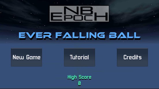 How to install EverFallingBall lastet apk for laptop