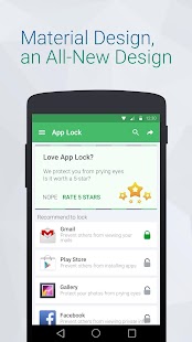 Download Spring Day: App Lock Theme APK for Android