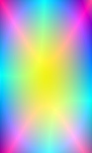 Gradient Color Live Wallpaper Screenshots 4
