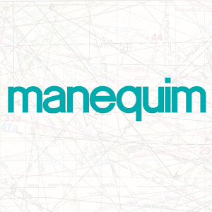 Revista Manequim.apk 1.0.6