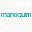 Revista Manequim Download on Windows