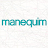 Revista Manequim APK - Download for Windows