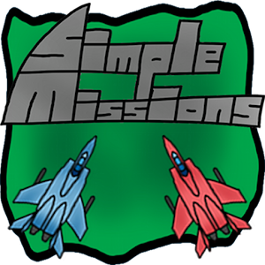 Simple Missions.apk 1.0.5