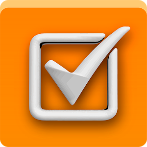 Gee Test logo