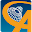 Asia Call Download on Windows