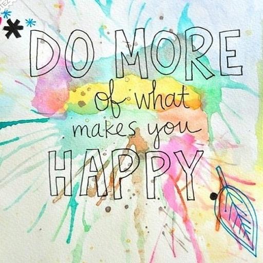 Happy Quotes Wallpaper 生活 App LOGO-APP開箱王