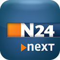 N24 nexT