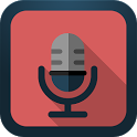 Voice Translator All languages icon