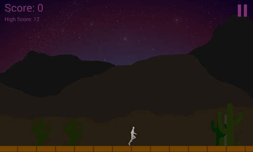 How to get Brick Runner lastet apk for android