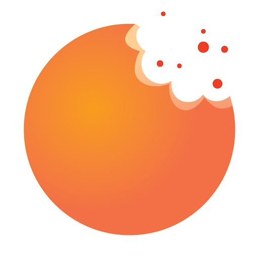 Dot Eat Dot 休閒 App LOGO-APP開箱王