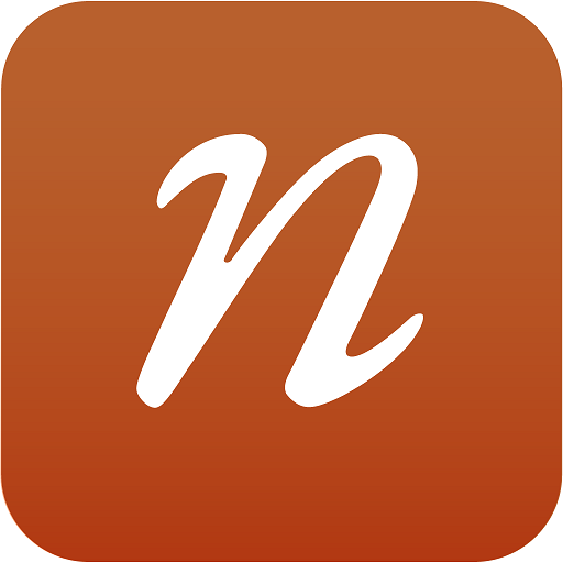 nForm Mobile LOGO-APP點子