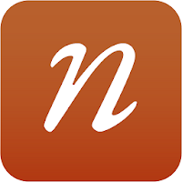 nForm Mobile APK Icon