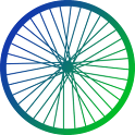 TelofunDroid logo