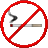 Smoker Statistics logo