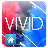 Vivid Apex/Nova Theme