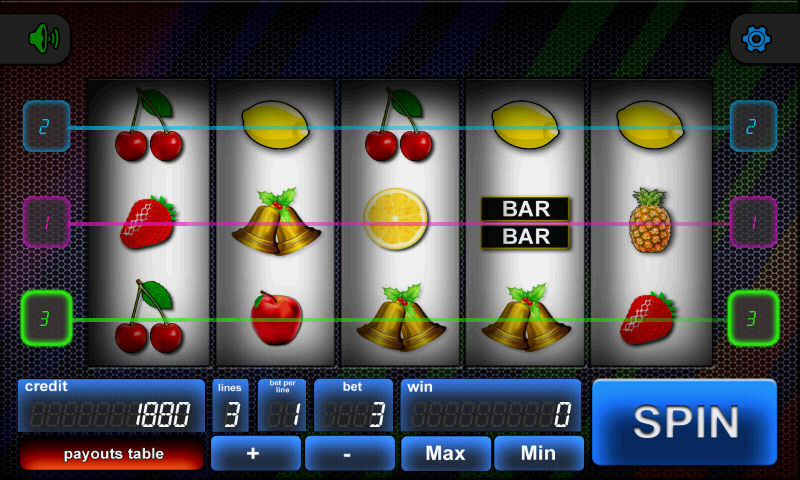 Casino-Classic-Slot 29