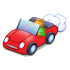 Autostarts1.9.8