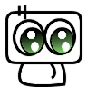 Mi-BabyCam Application icon